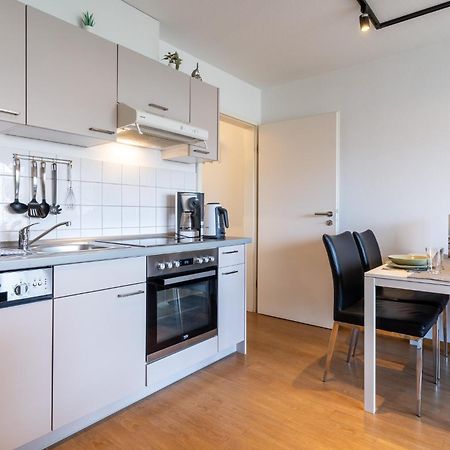 Schnarchstuv Dree ⇒ Komfortable Ferienwohnung In St Peter-Ording Sankt Peter-Ording Kültér fotó
